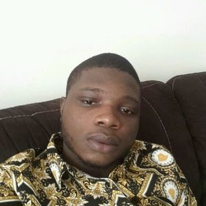 Meet your Posher, Toheeb